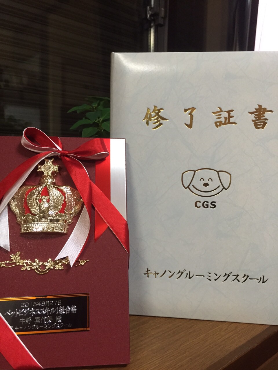 ペットビジネス ペットビジネス