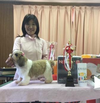 下さん2 下さん2