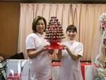 競技会 競技会