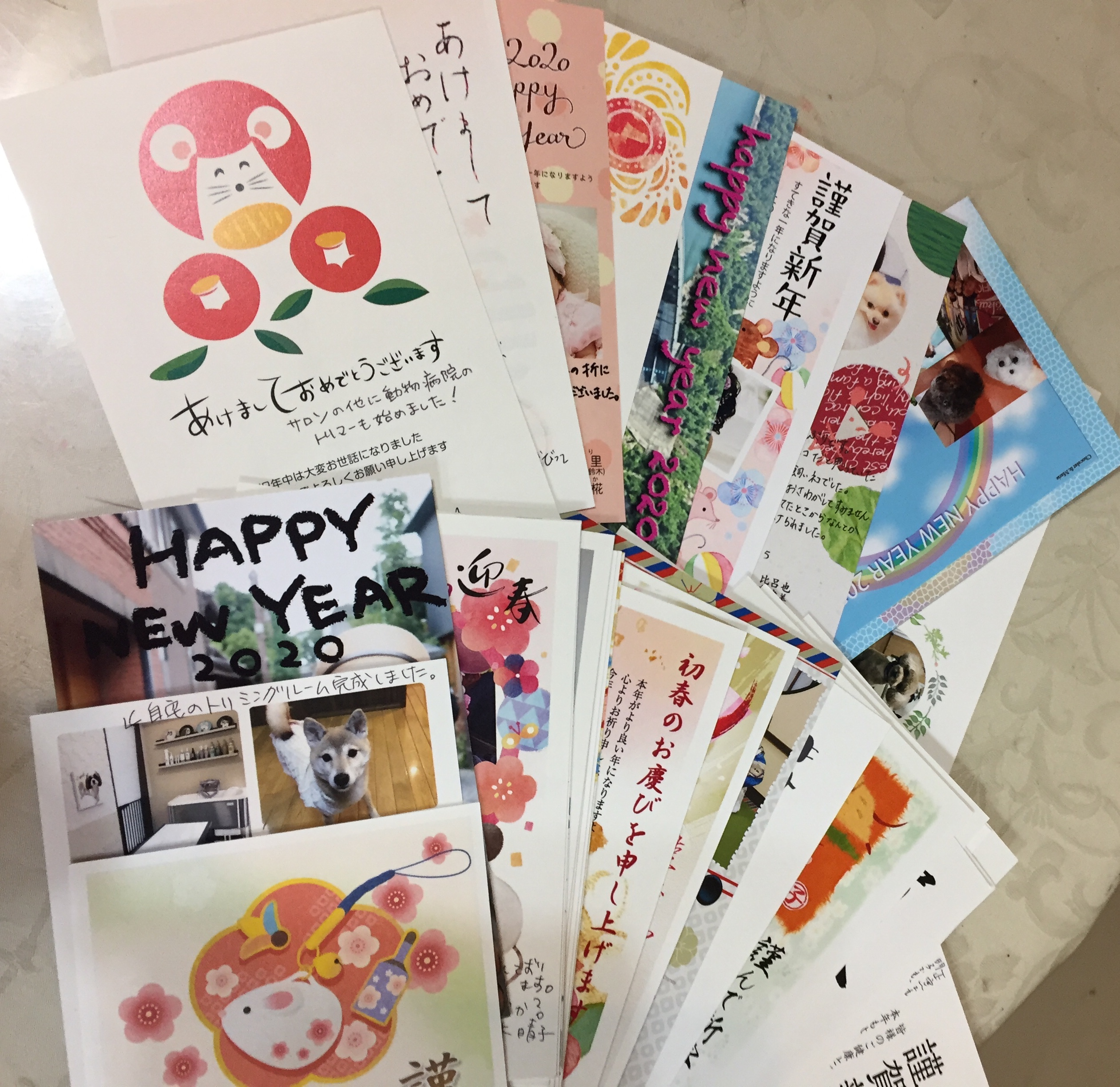 R1新年 R1新年